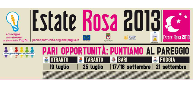 estate-in-rosa-pp