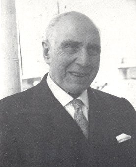 paolo falcicchio banda