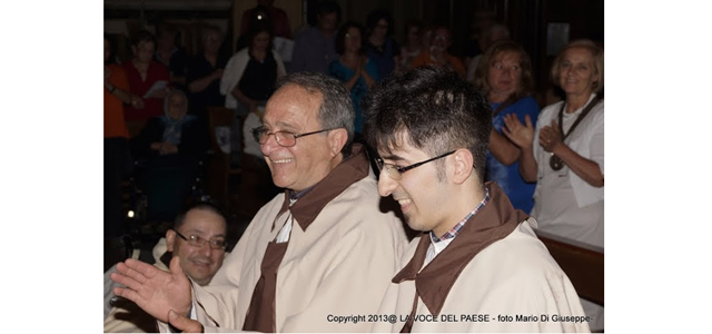 famiglia-tigri-nuovi-confratelli-pp