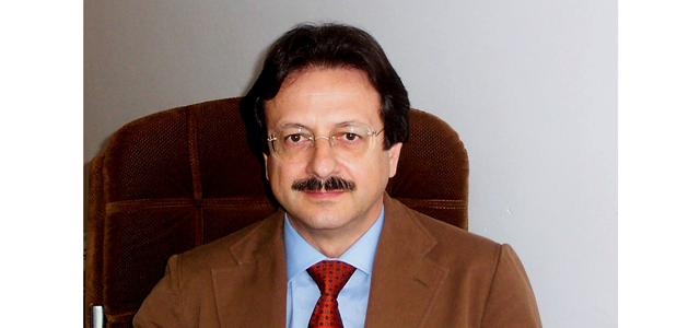 favale-stefano-dott.pp