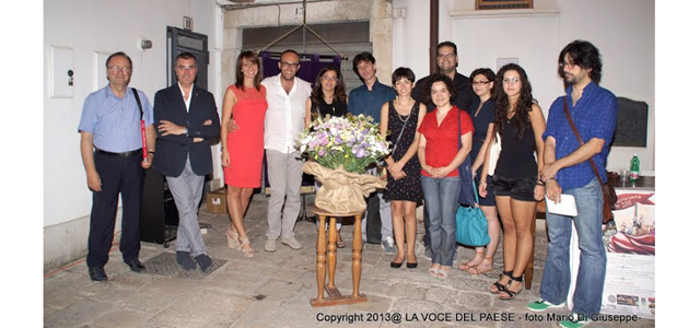 festa-federiciana-inaugurazione-pp