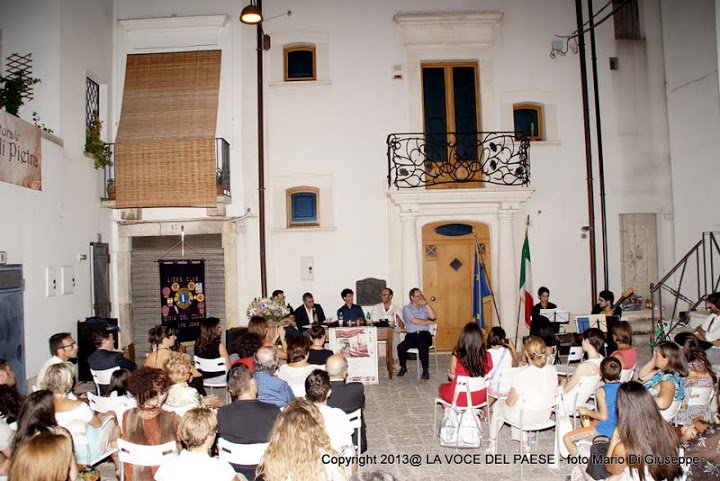 festa federiciana inaugurazione2