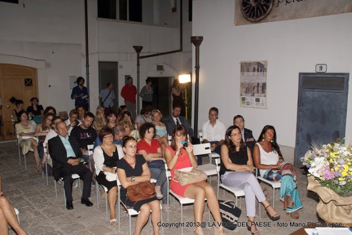 festa federiciana inaugurazione5