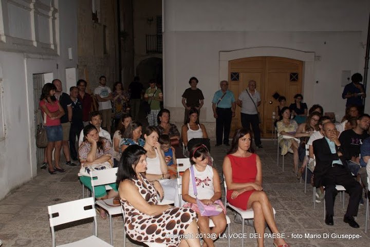 festa federiciana inaugurazione6