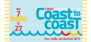 fidas-coast to coast-pp
