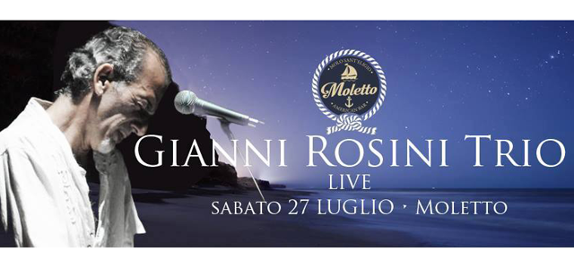 gianni-rosini-moletto-pp
