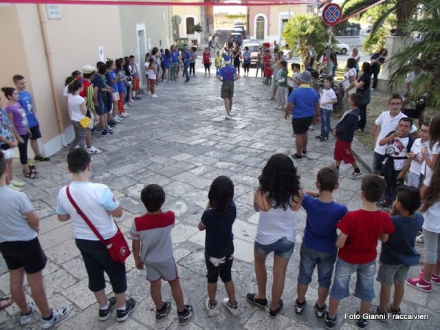 grest 2013 san vito2