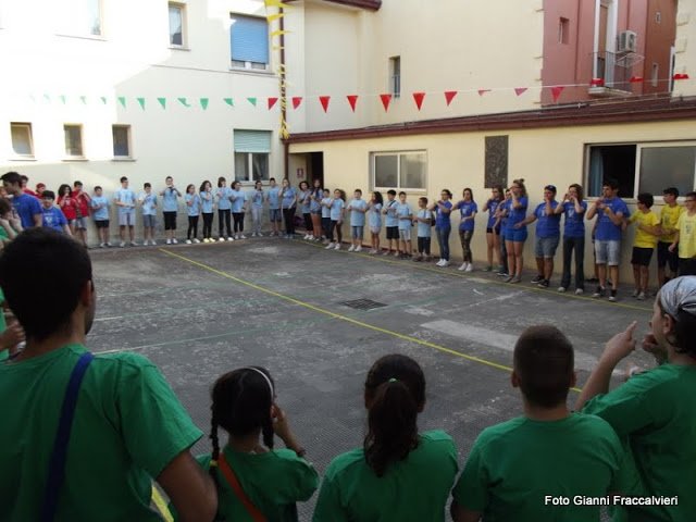 grest 2013 san vito3