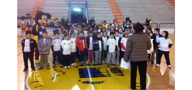 gruppo-classe-angelica-PP