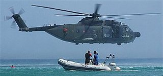 hh3f-esercitazione