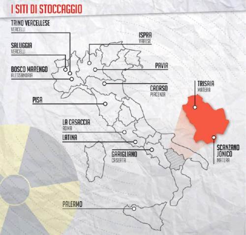 i-siti-di-stoccaggio