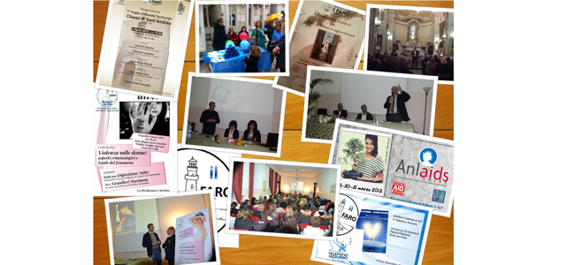 il-faro-anniversario-pp
