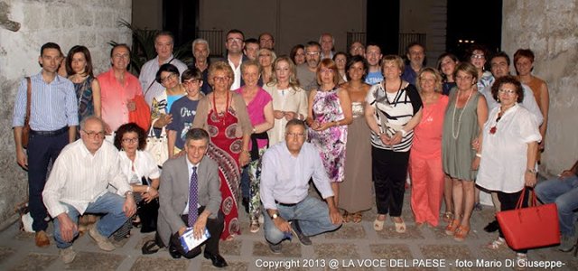 il-faro-primo-anno-pp