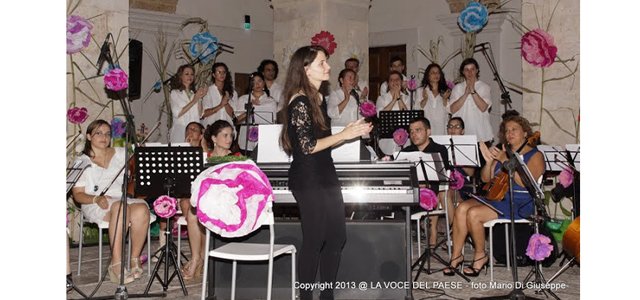 ilaria2