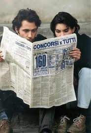 lavoro images