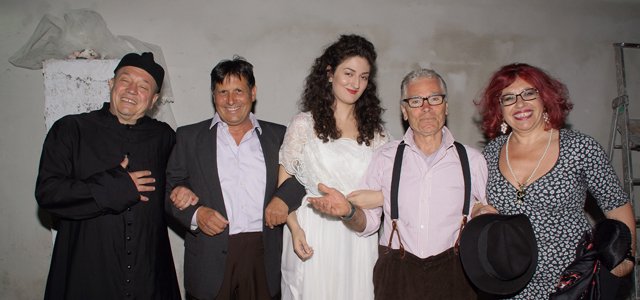 immacolata-commedia-pp