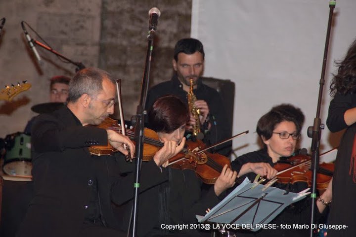 la fenice danza allopera3