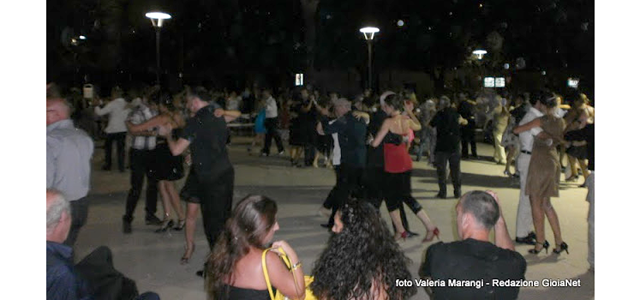 lezioni-di-tango-in-piazza-pp