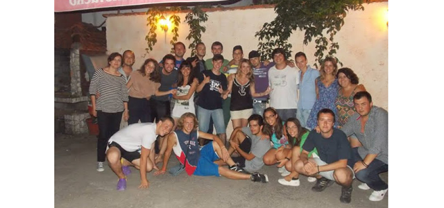 liceo-Role-play---Fai-un-passo-avanti-PP