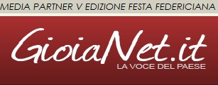 logo-gioianet-9a