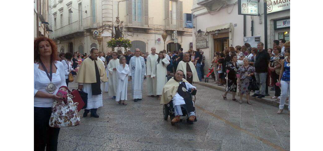 madonna-del-carmelo-2013