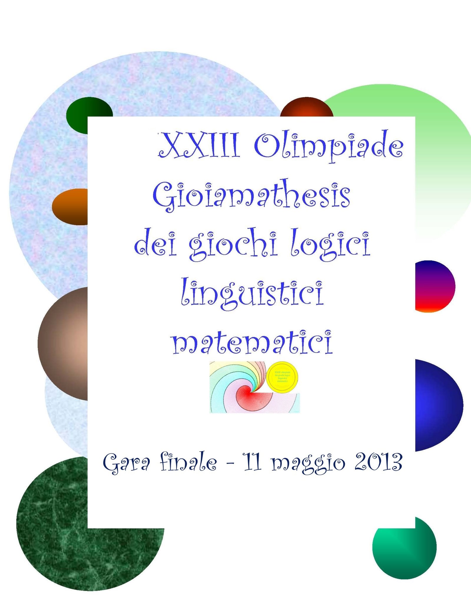 manifestofinale 2013