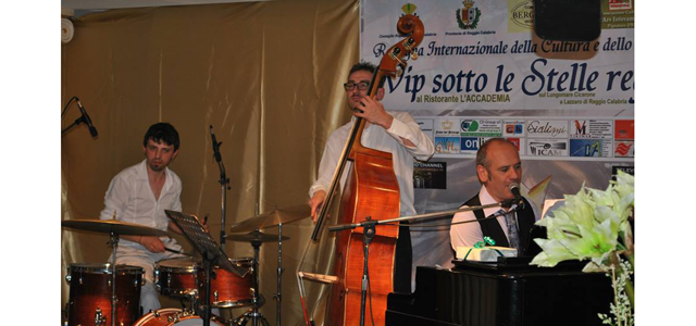 mario-rosini-a-reggio-pp