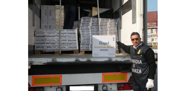 maxi-sequestro-sigarette