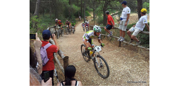 montursi-cup-cross-country2-PP
