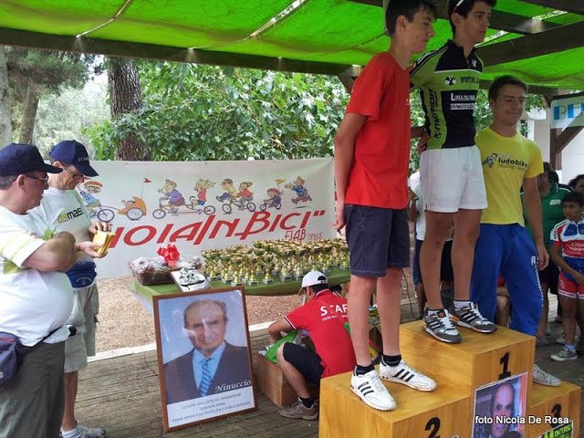 montursi cup cross country3