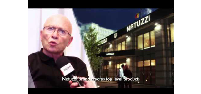 natuzzi-pasquale-pp