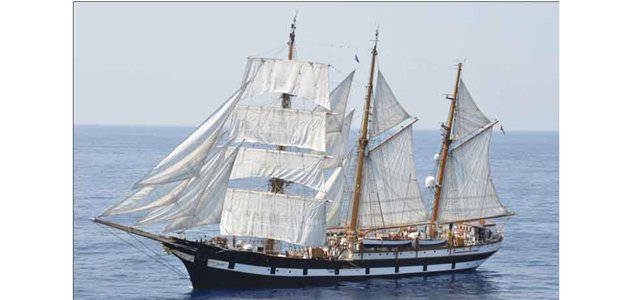 nave-Palinuro-pp