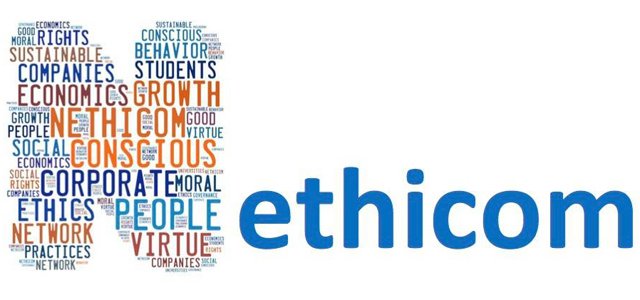 nethicom-social-network