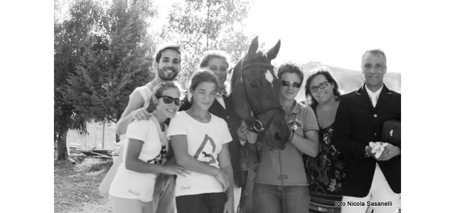 nicola-sasanelli-dressage-pp