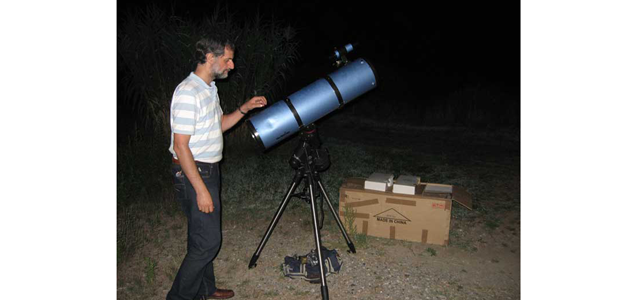 notte-stelle1.jpg