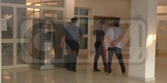 operazione-plinius-arresti-scalea