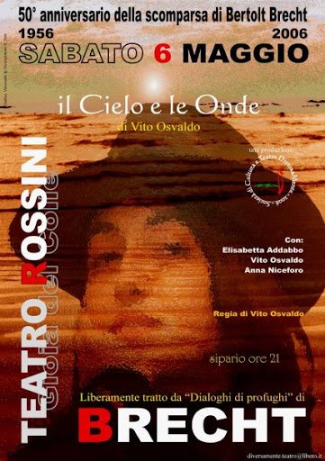 osvaldo11