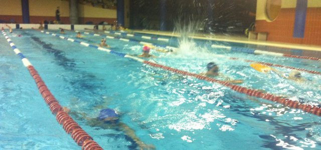 piscina-comunale-gioia-nuoto-pp