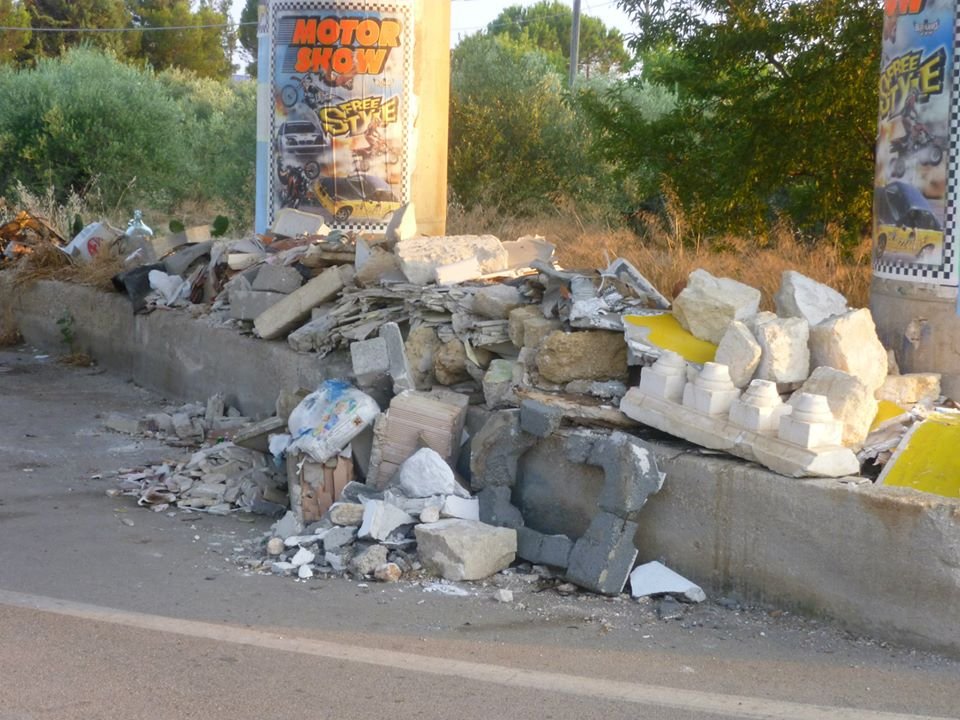 ponte 3