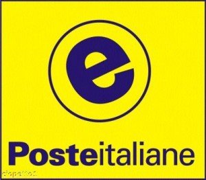 poste-italiane-300x262