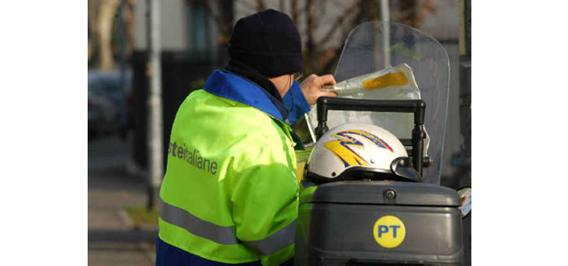 poste-italiane-lavoro1