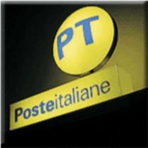 poste1-300x300