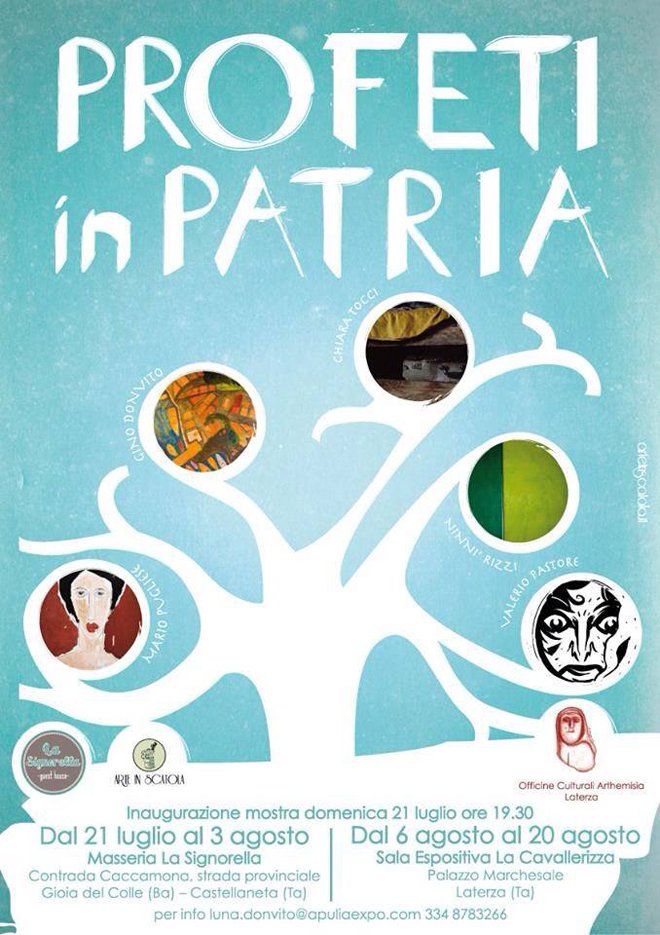 profeti-in-patri-di-mario-pugliese-manifesto