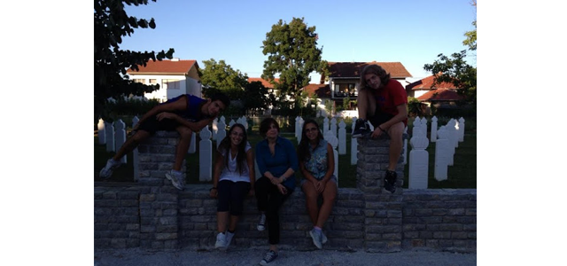 progetto-Youth-in-action1-pp