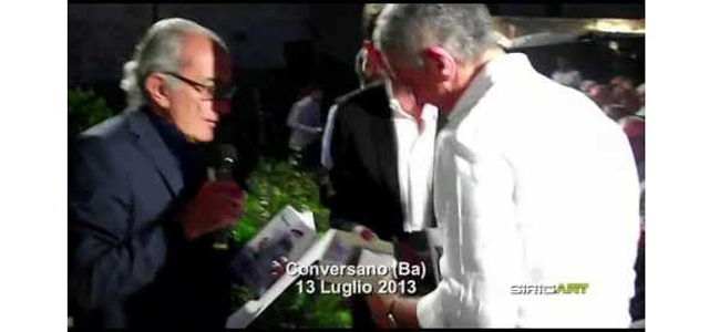 quagliariello-si-litiga-pp