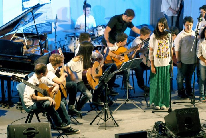 saggio la fenice2