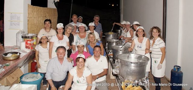 sagra-pupo-fritto-2013-staff-pp