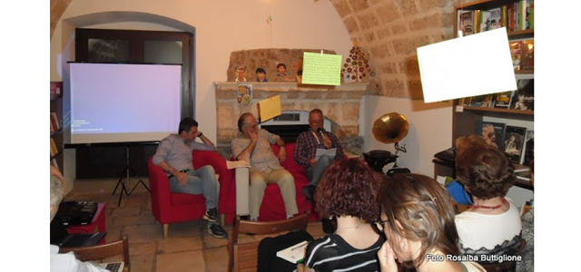 salotto-futbol1-PP