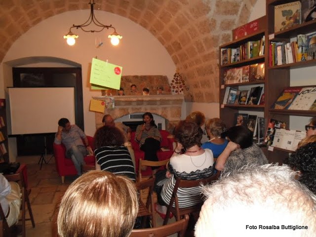 salotto futbol2