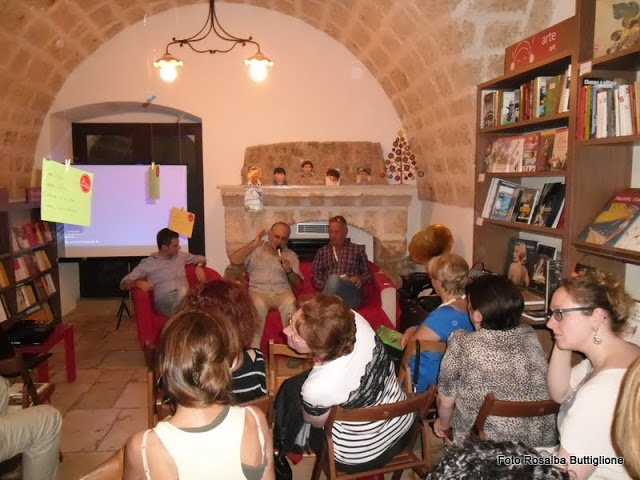 salotto futbol4